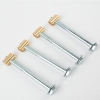 Barrel Bolt Nuts Kit